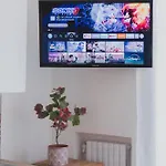 Casetta Apartamento *