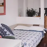 Casetta Apartamento *