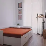 Casetta Apartamento *