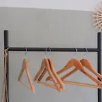Casetta Apartamento *