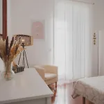 Casetta Apartamento