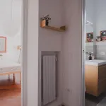 Apartamento Casetta