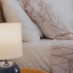 Apartamento Casetta Roma
