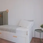 Casetta Roma