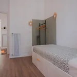 Apartamento Casetta *
