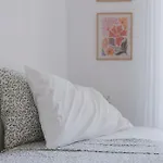 Casetta Apartamento Roma