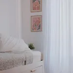 Apartamento Casetta Roma