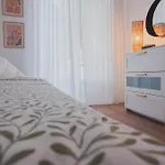 Casetta Roma