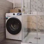 Apartamento Casetta
