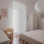 Casetta Apartamento *