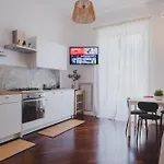 Casetta Roma