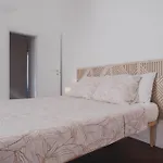 Casetta Apartamento *