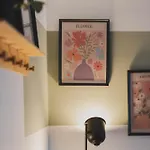 Apartamento Casetta *
