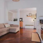Apartamento Casetta Roma