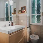 Apartamento Casetta Roma