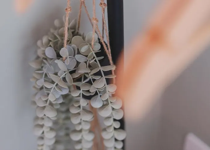 Casetta Appartamento