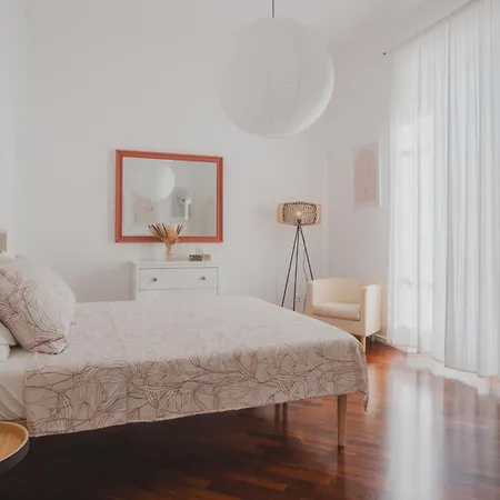 Casetta Apartament Rzym