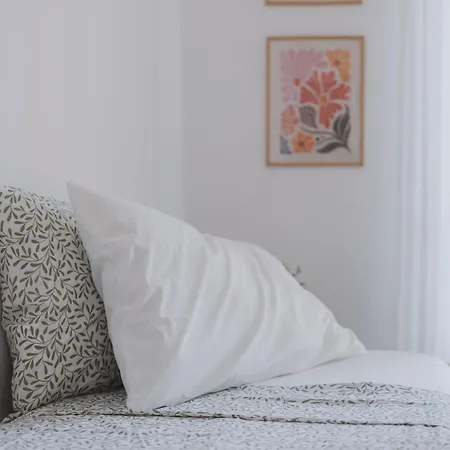 Casetta Apartman Róma