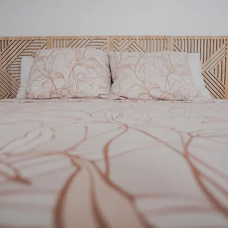 Casetta Appartement Rome